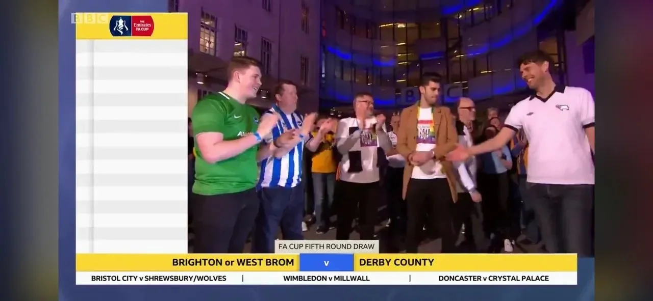 fa cup draw somewhen.jpg