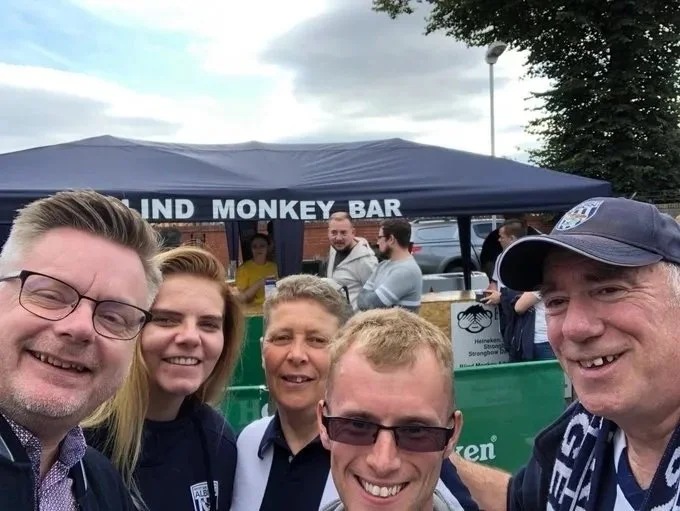 Blind Monkey Bar.jpg