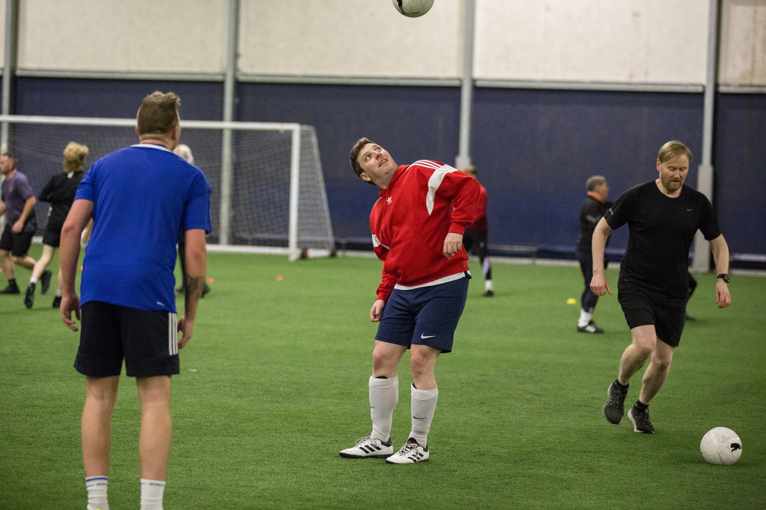 IMG_5153.jpg