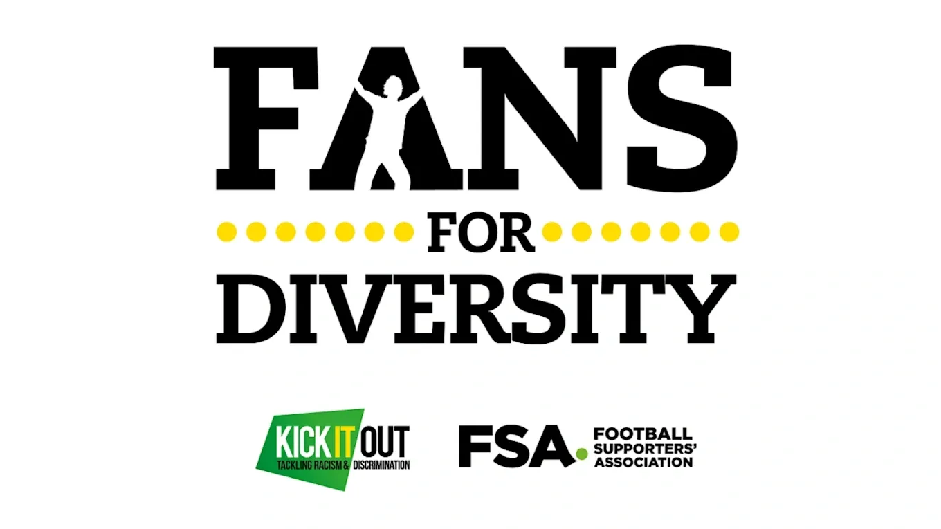 Fans for Diversity 2.png