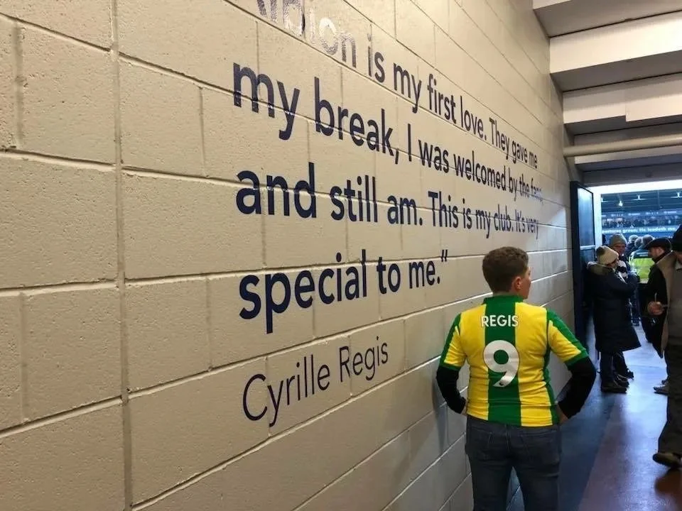 Robbo and Regis.jpg
