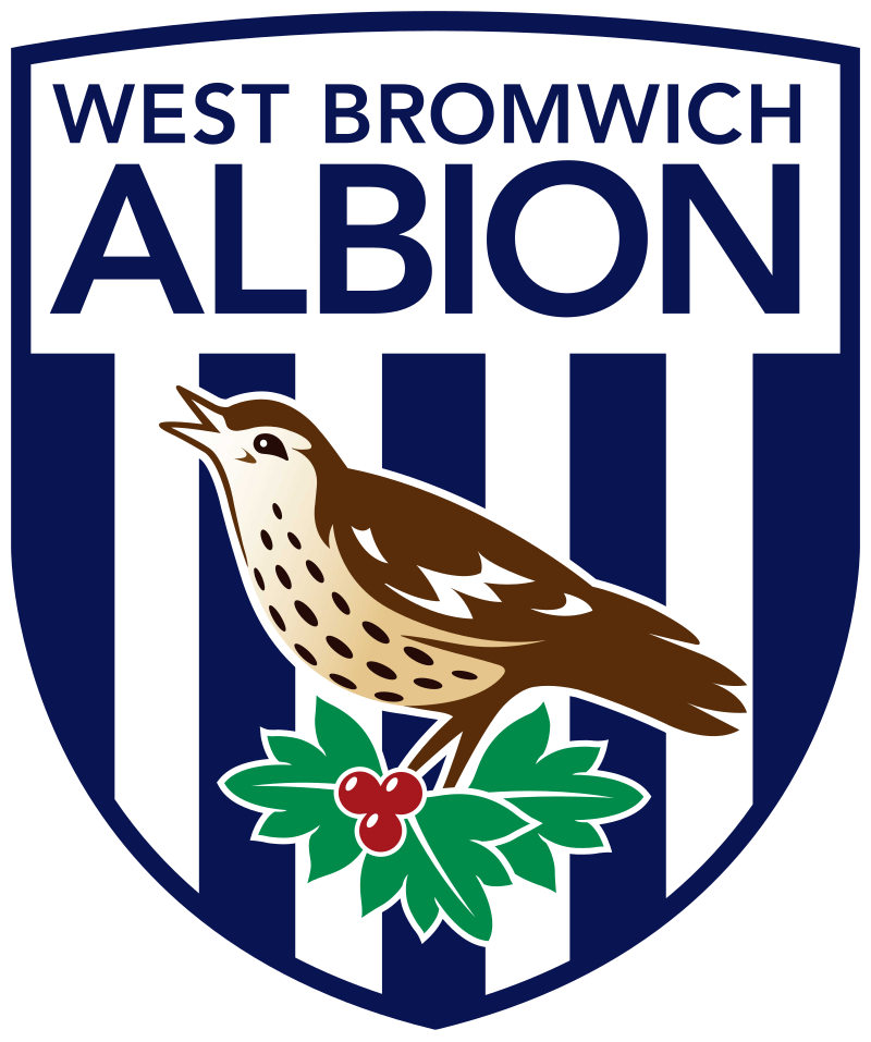 West_Bromwich_Albion.png
