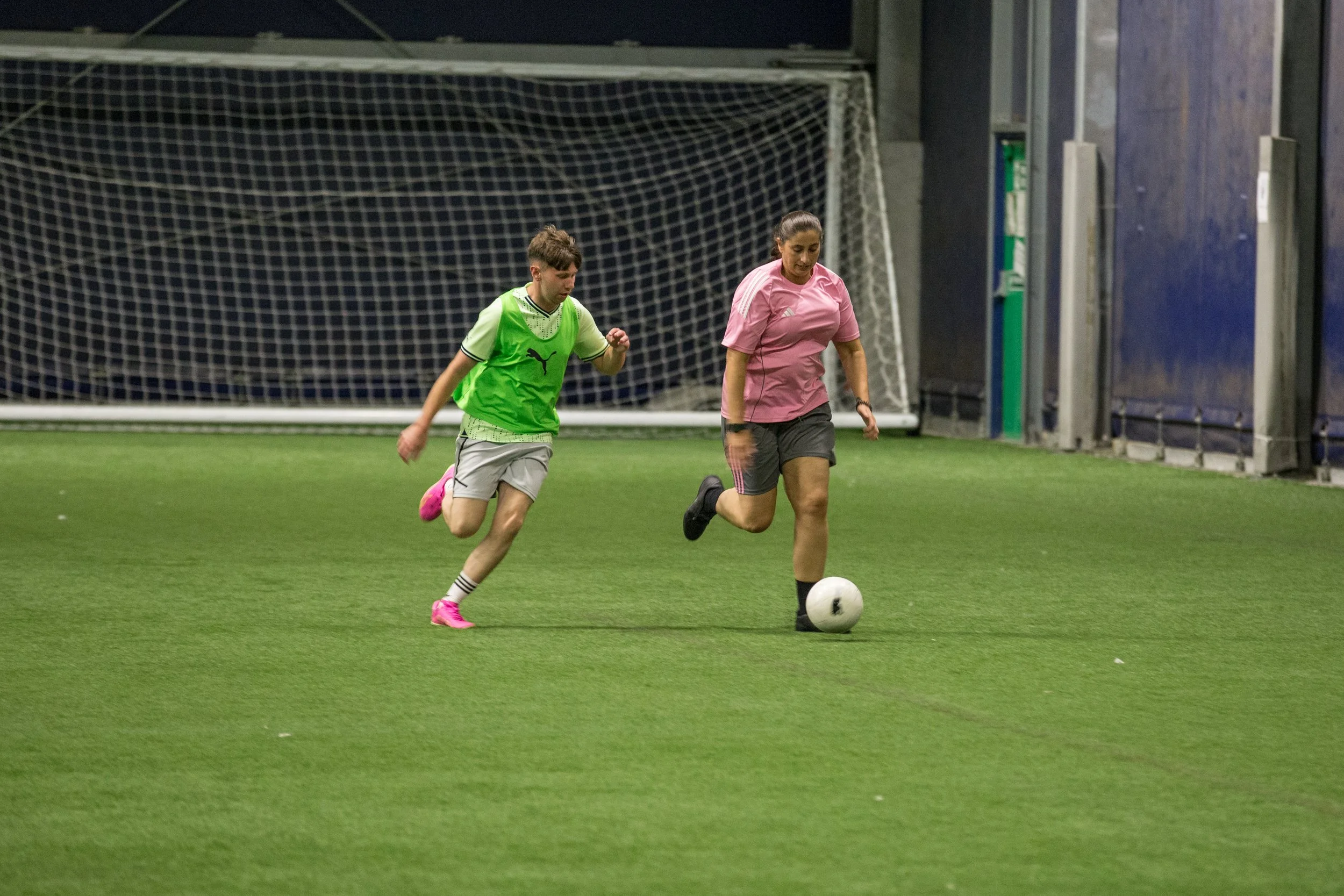 IMG_6275.jpg