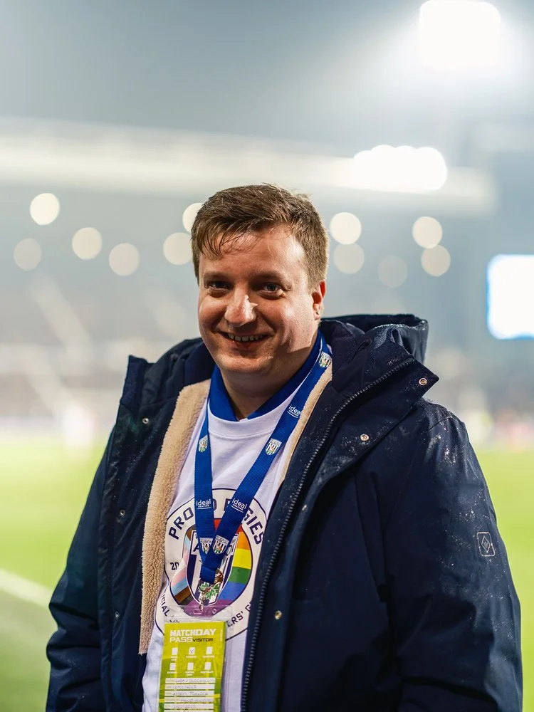 football_pride_lgbtq-_david_shaw051.jpg