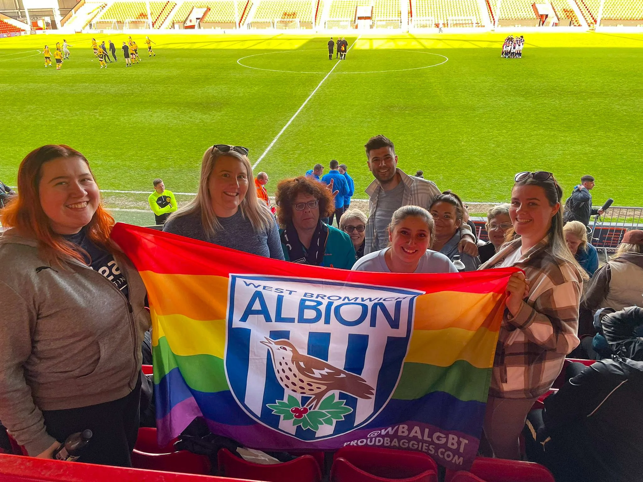 Birmingham FA County Cup Final 2022.jpg