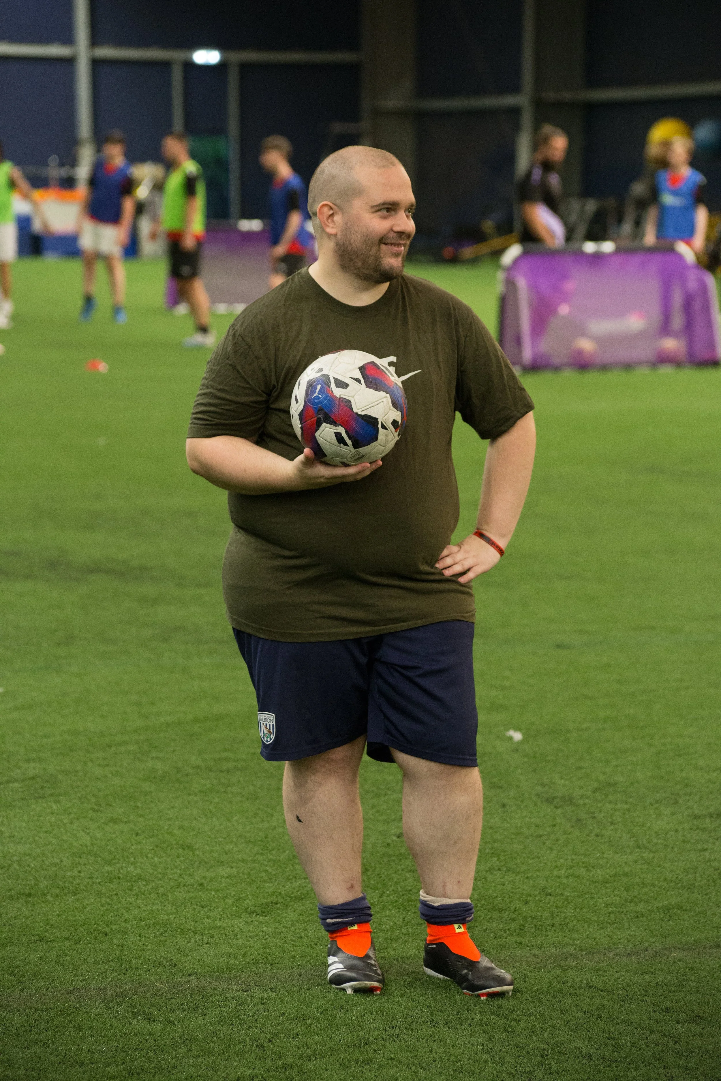 IMG_5526.jpg