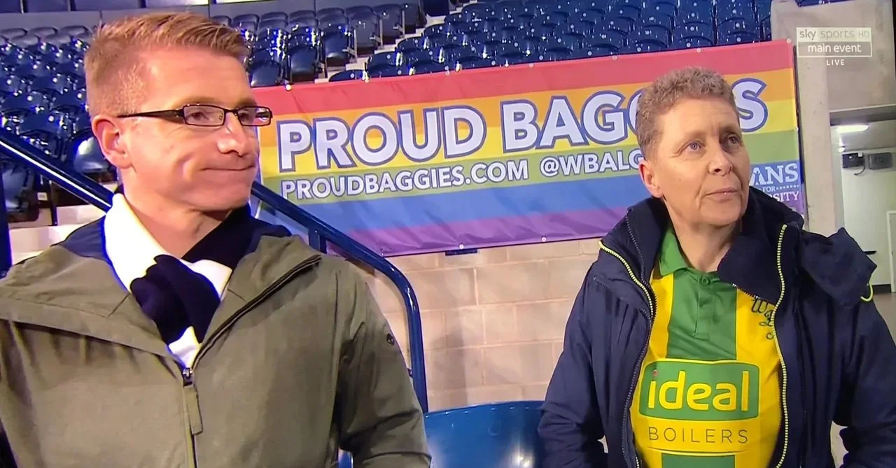 tom and robbo on sky sports.jpg