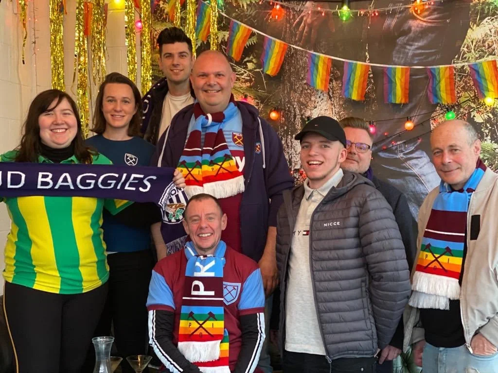 Pride of irons.jpg