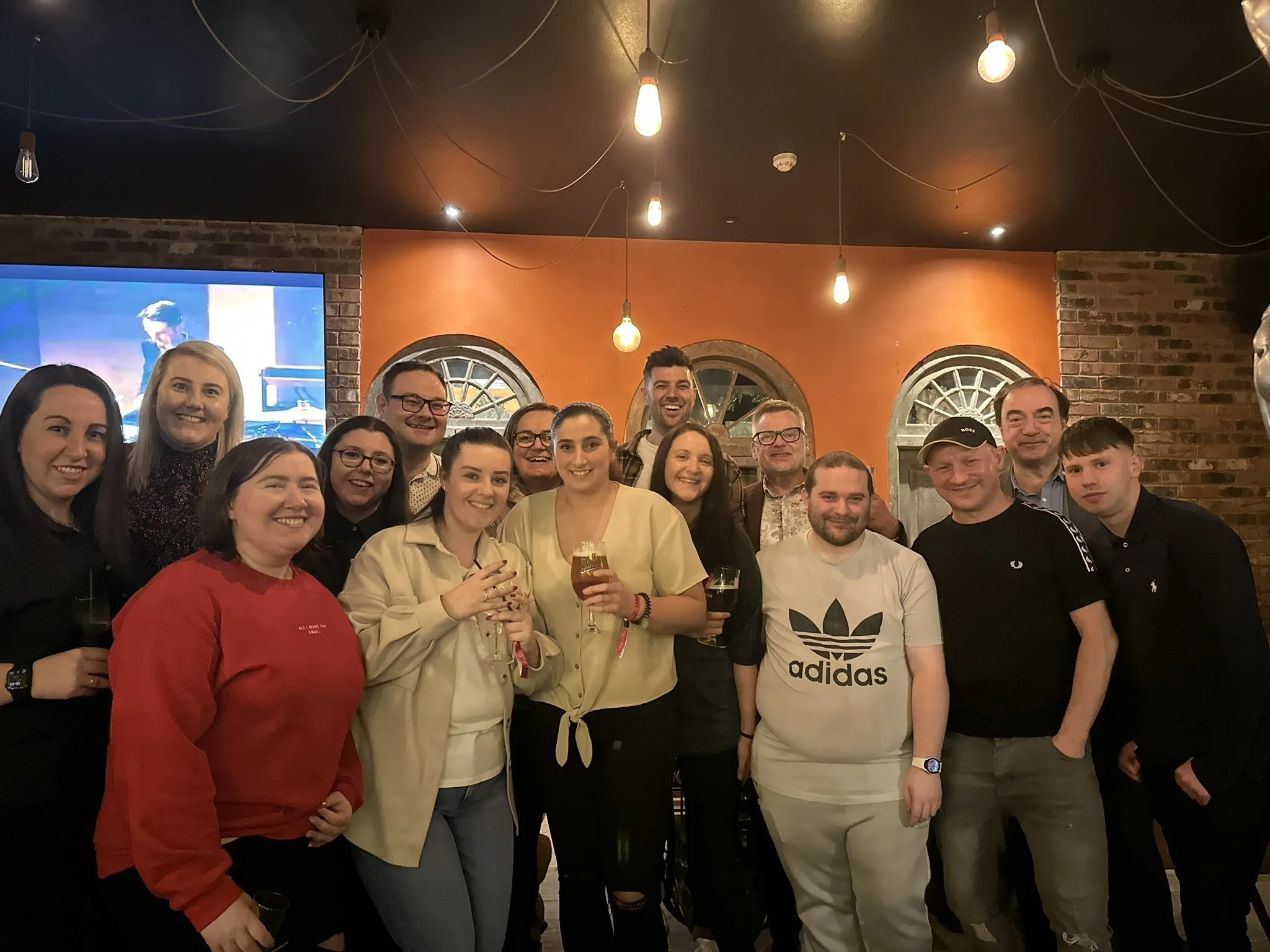 PB Christmas drinks 2023.jpg