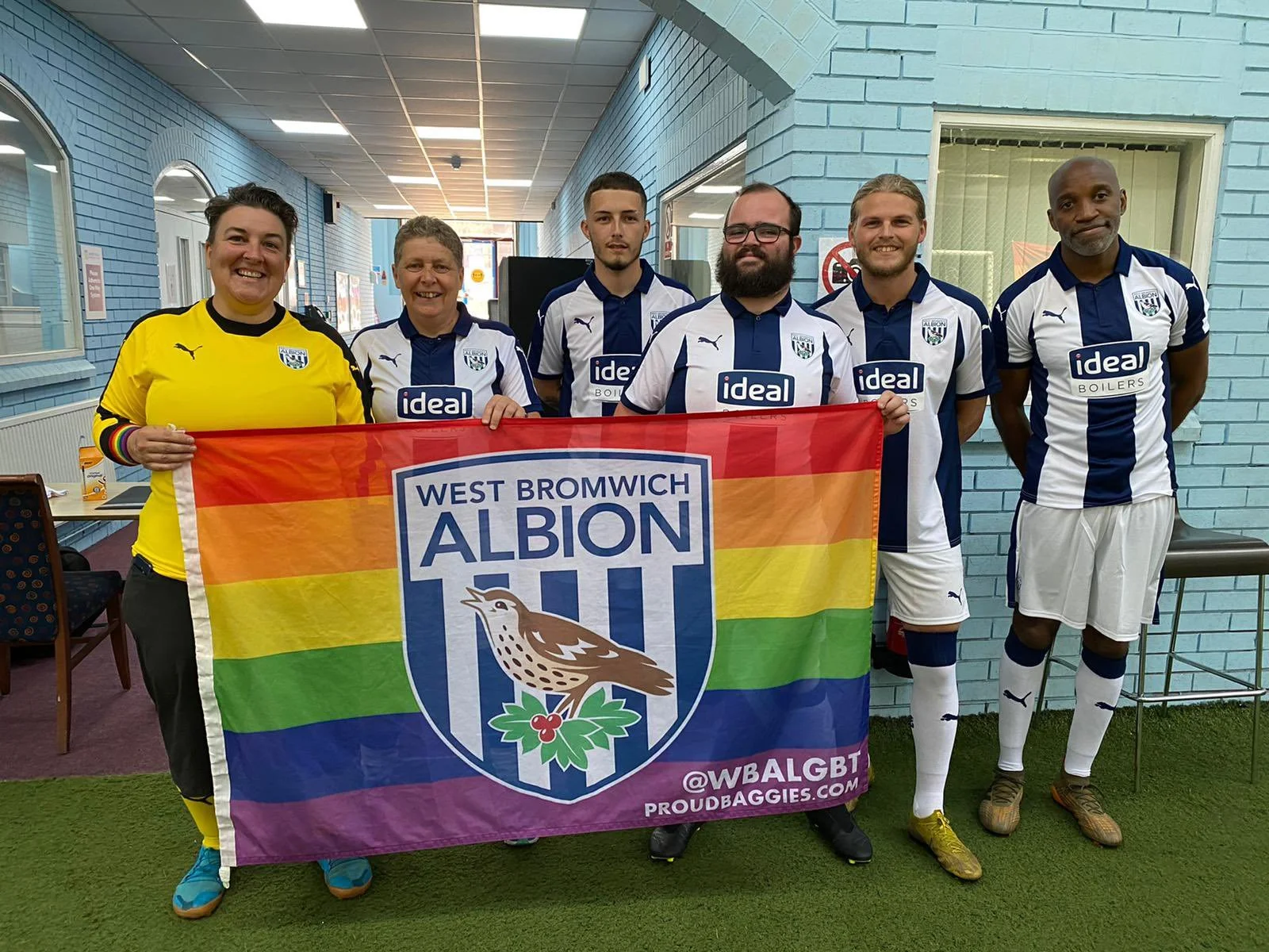 PrideHouseBham West Mids Pride Cup 1.jpg