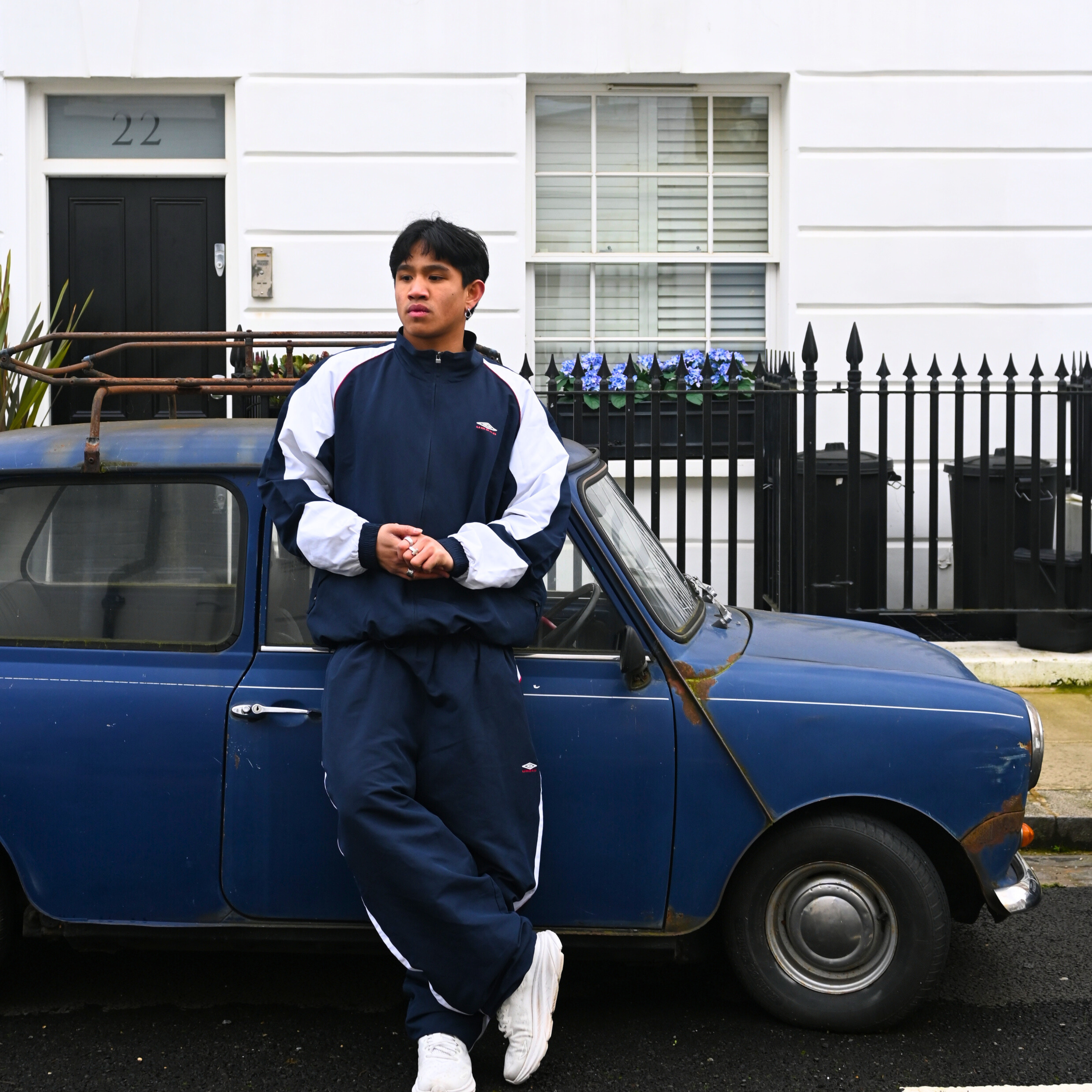 Drez Spotify Info Photo.png