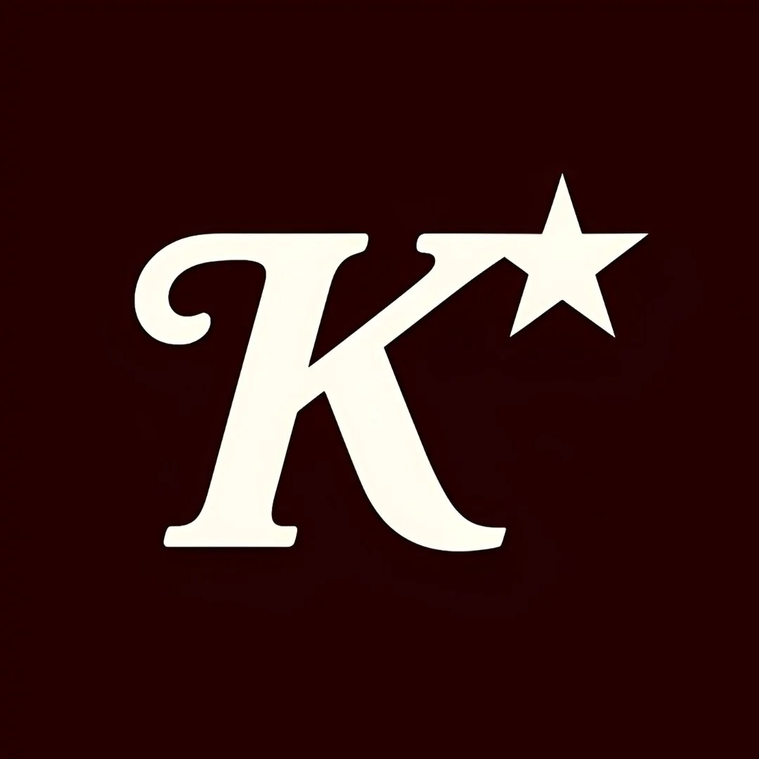 emblem 1.jpg