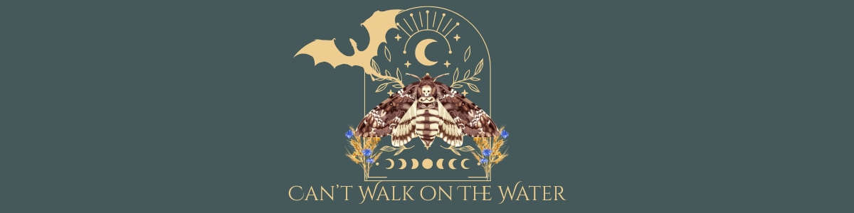 Chapter Twenty-Three