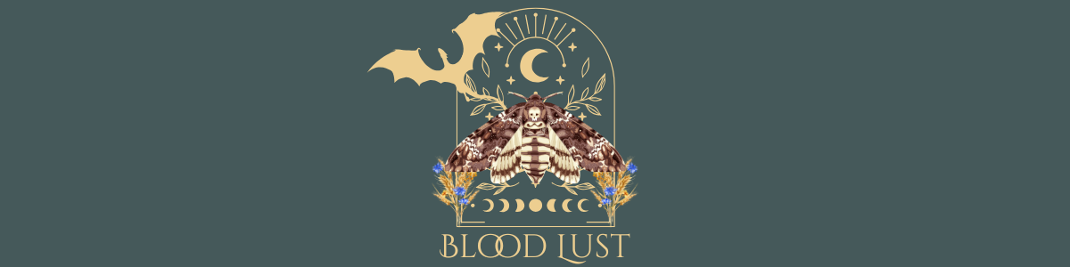 Chapter Twenty-Eight