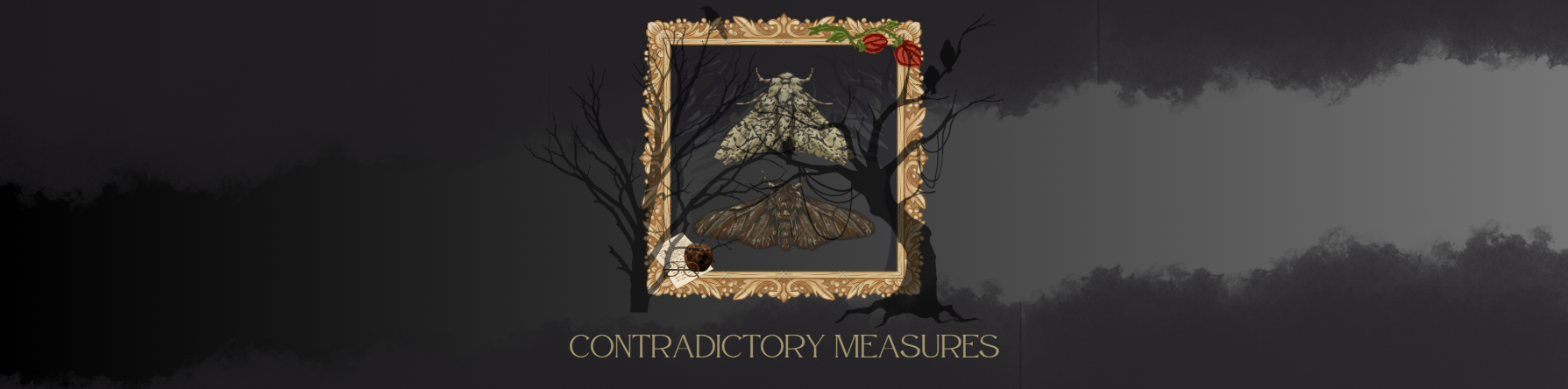 Chapter Twenty-Three