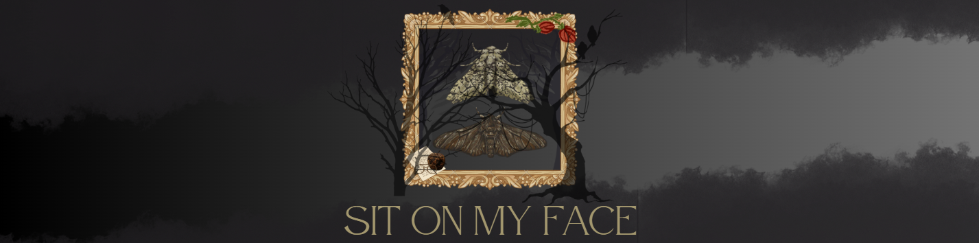 Chapter Twenty-Six