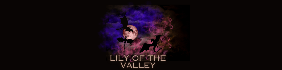 Chapter Eight