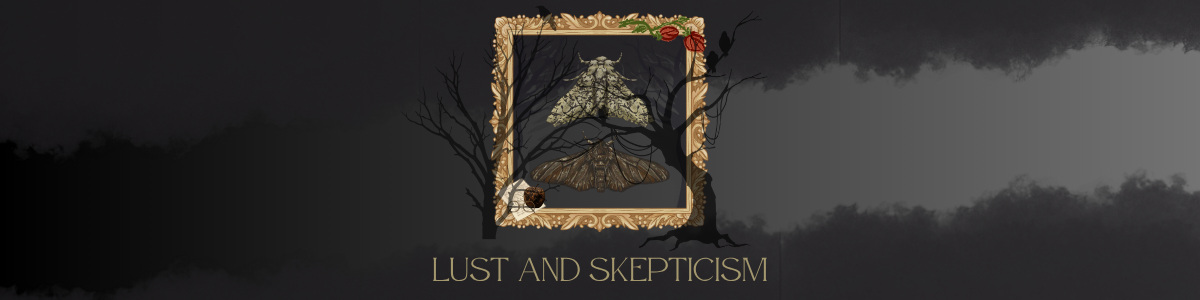 Chapter Twenty-Seven