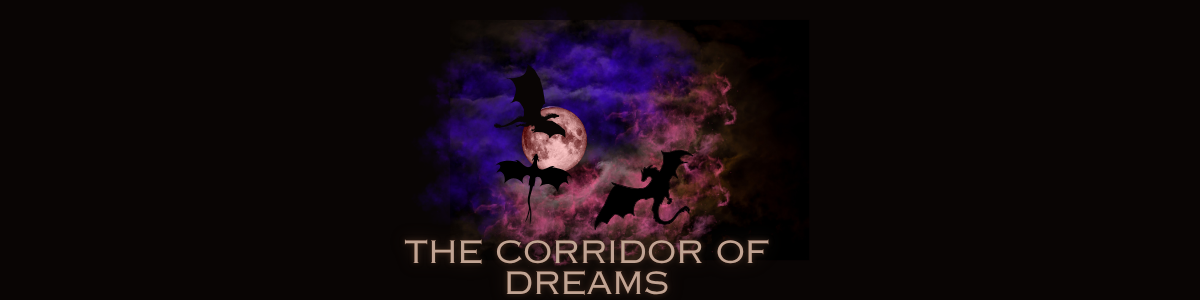 Chapter Nine