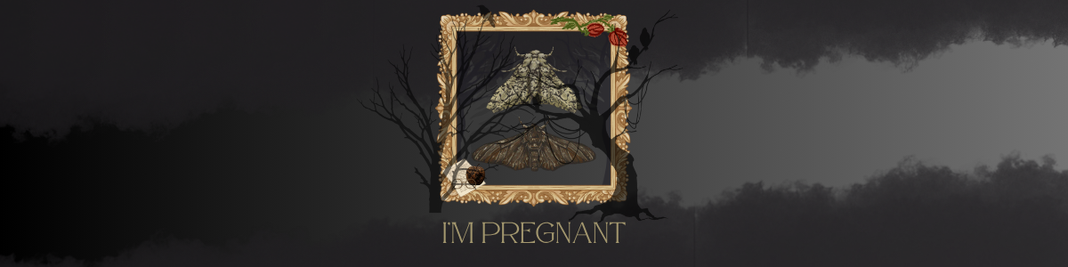 Chapter Twenty-Nine