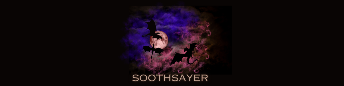 Chapter Eleven