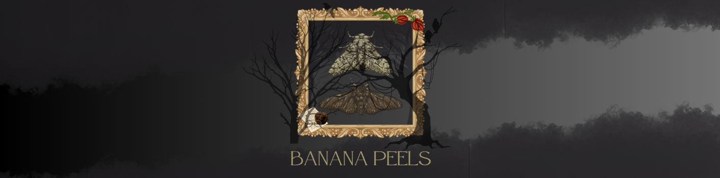 Chapter Thirty