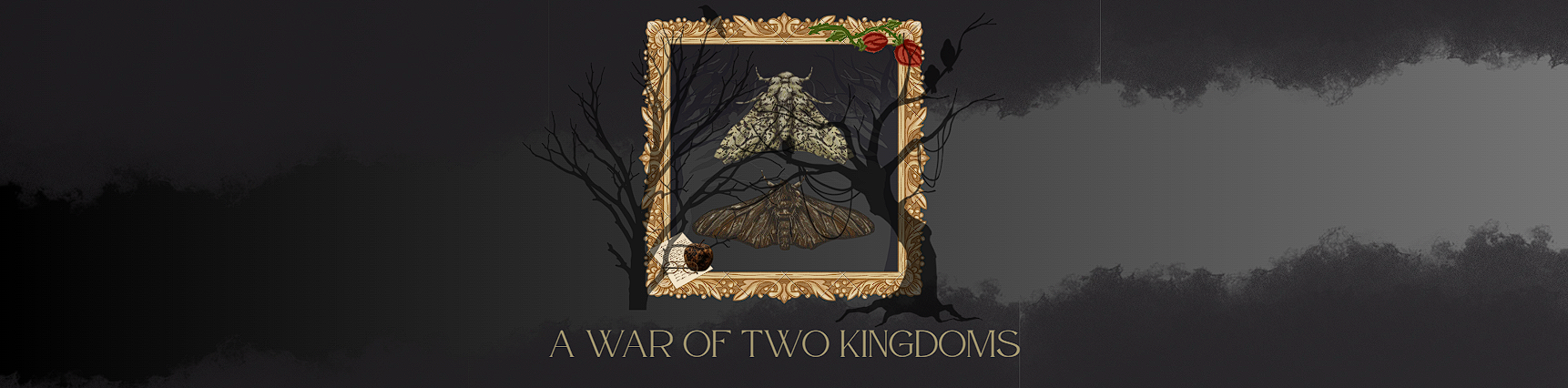 Chapter Thirty-One