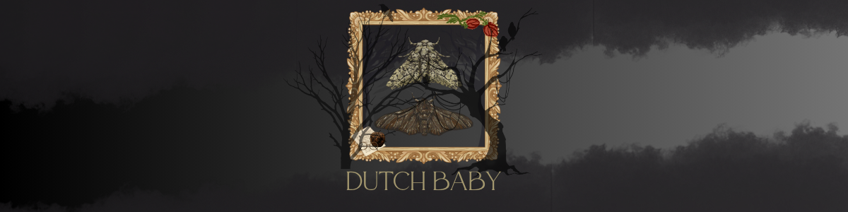 Chapter Thirty-Two