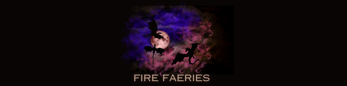 Chapter Fourteen