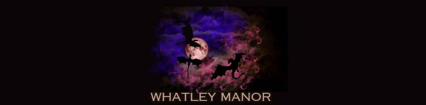Chapter Fifteen