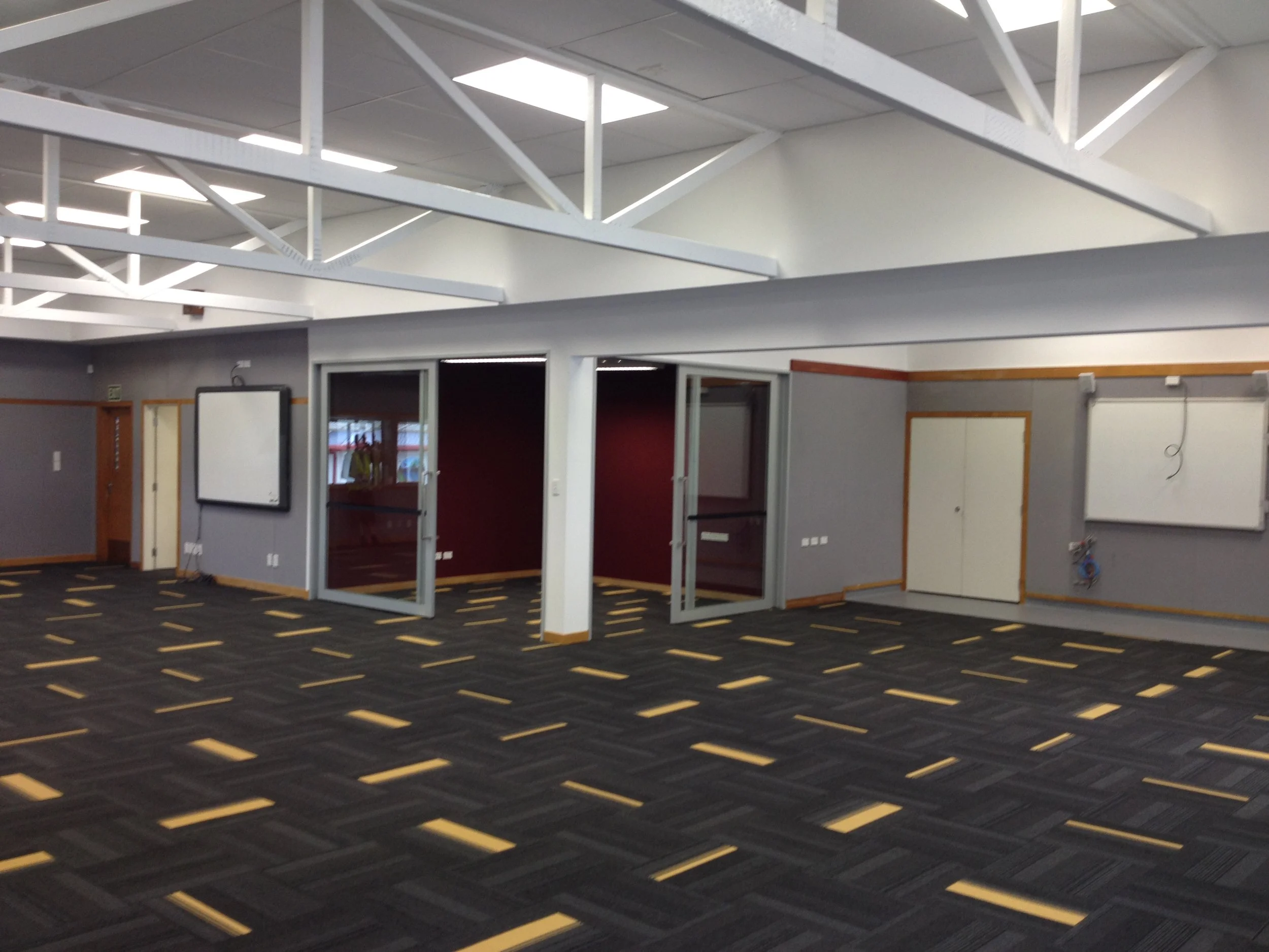140411 Farmcove Int-13.JPG