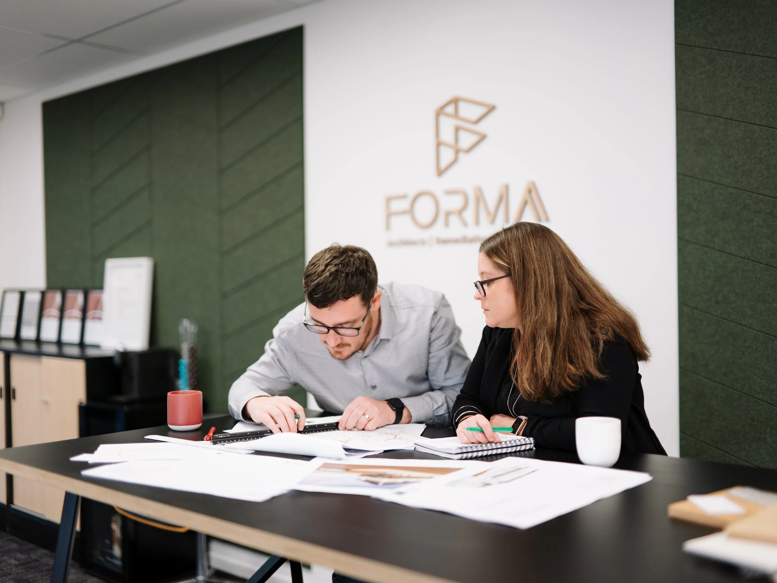 DGFX0397_FORMA_StaffOffice_1104.jpg
