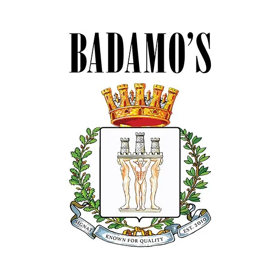 badamo's-pizza-logo.jpg