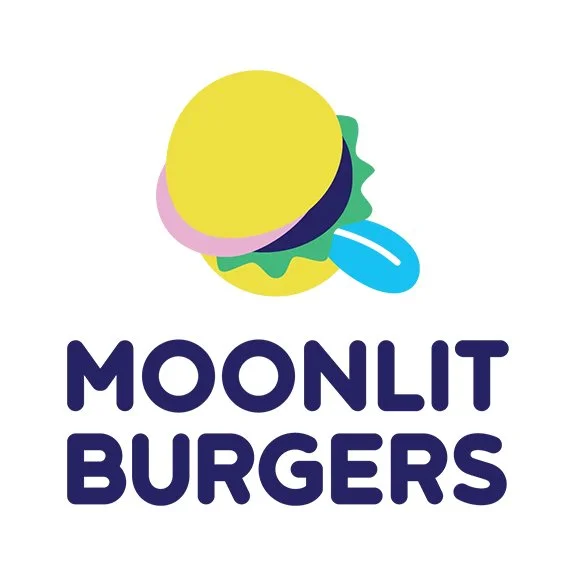 Moonlit-Burgers-Logo.jpg
