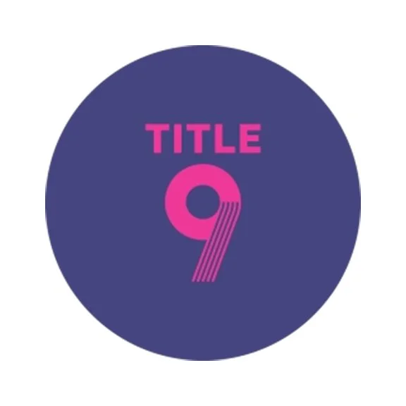 title-9-logo.jpg