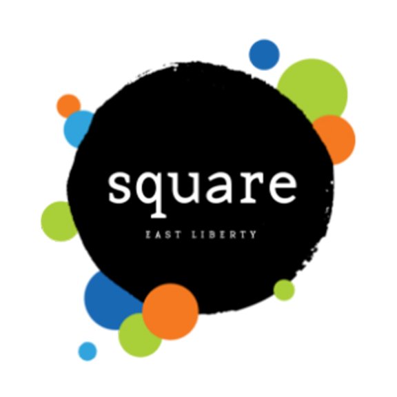 square-cafe-logo.jpg