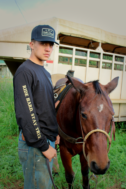 IMG_1946_COLOURTONE_COLOURTONE Medium.png