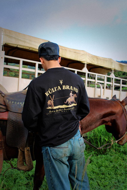 IMG_1942_COLOURTONE_COLOURTONE Medium.png