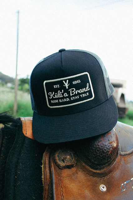 IMG_1974_COLOURTONE_COLOURTONE 2 Medium.png