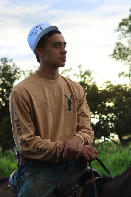 IMG_1957_COLOURTONE_COLOURTONE Medium.png