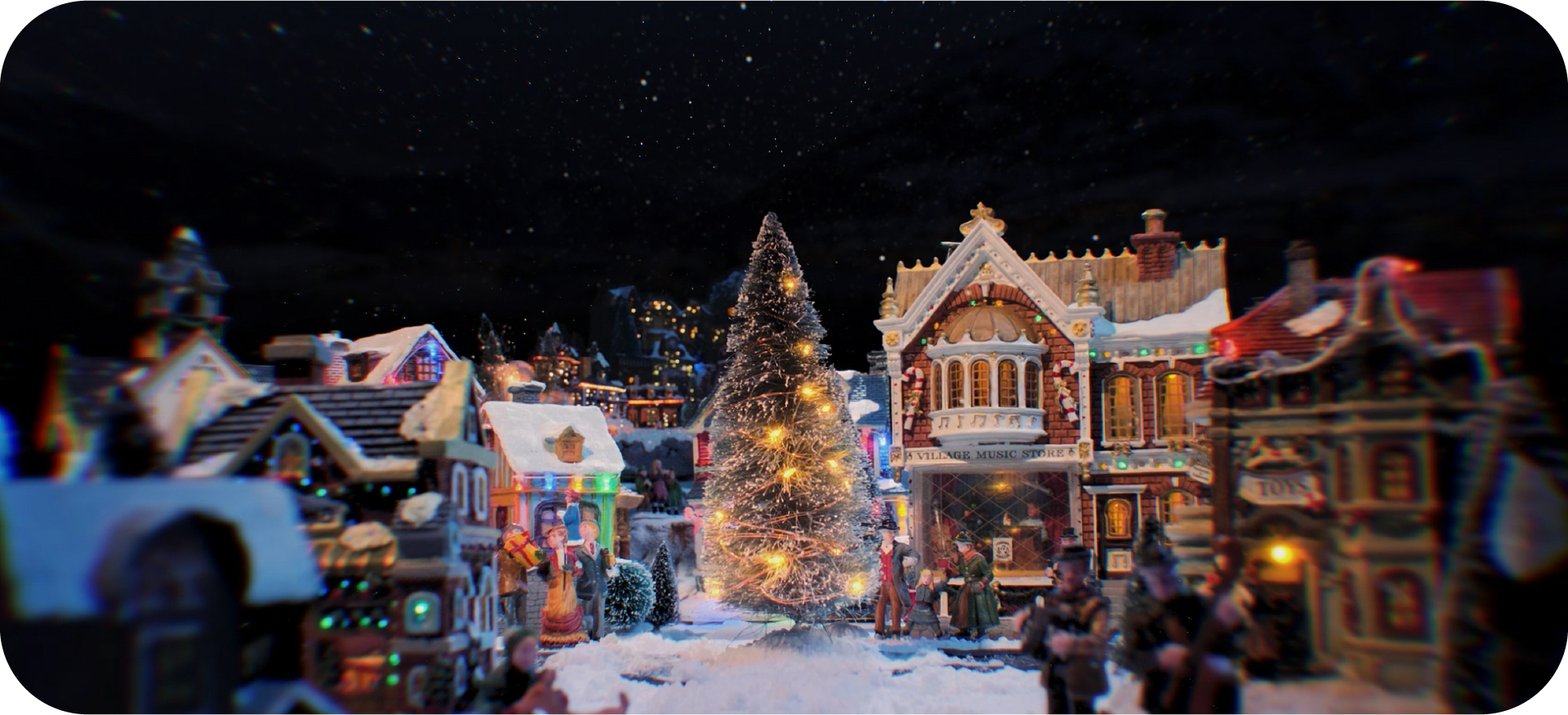 Carols_TVC_Still.png