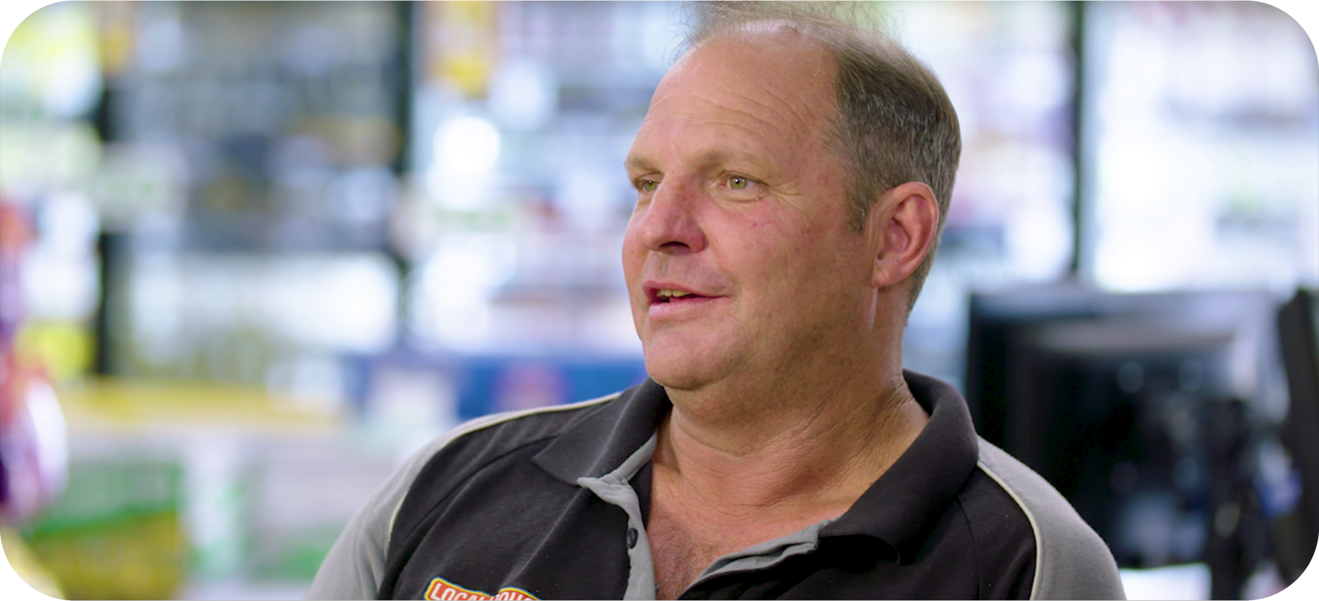 LocalLiquor_Coonamble_Still.png