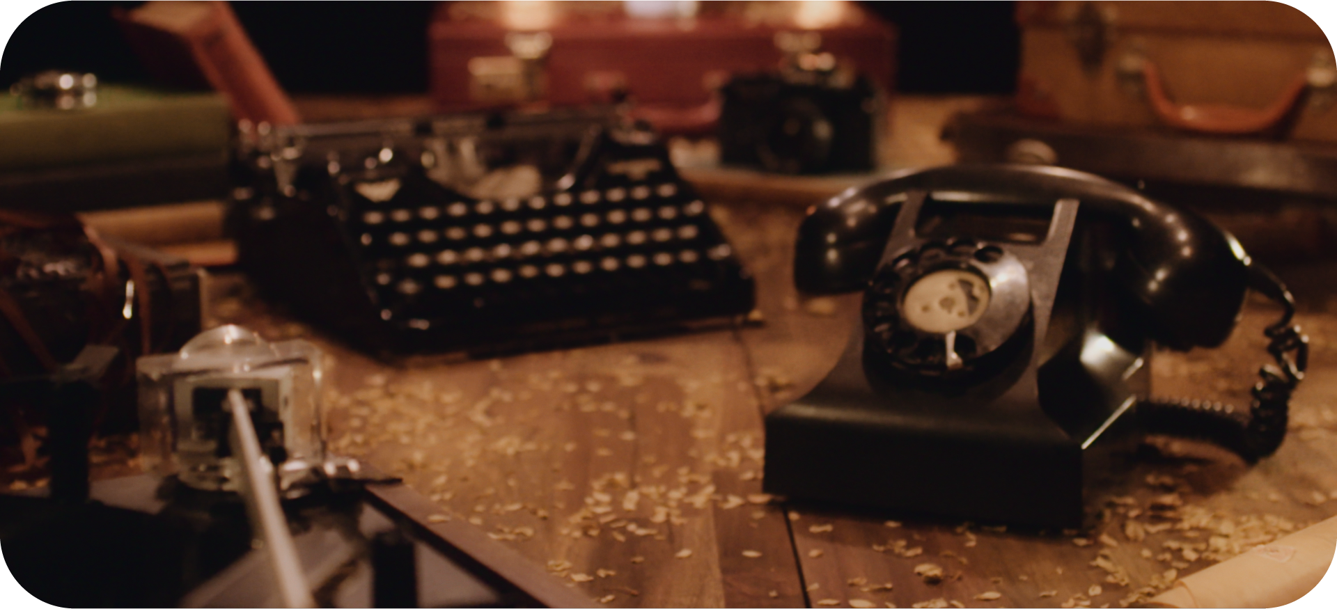 Bulletin_Still.png