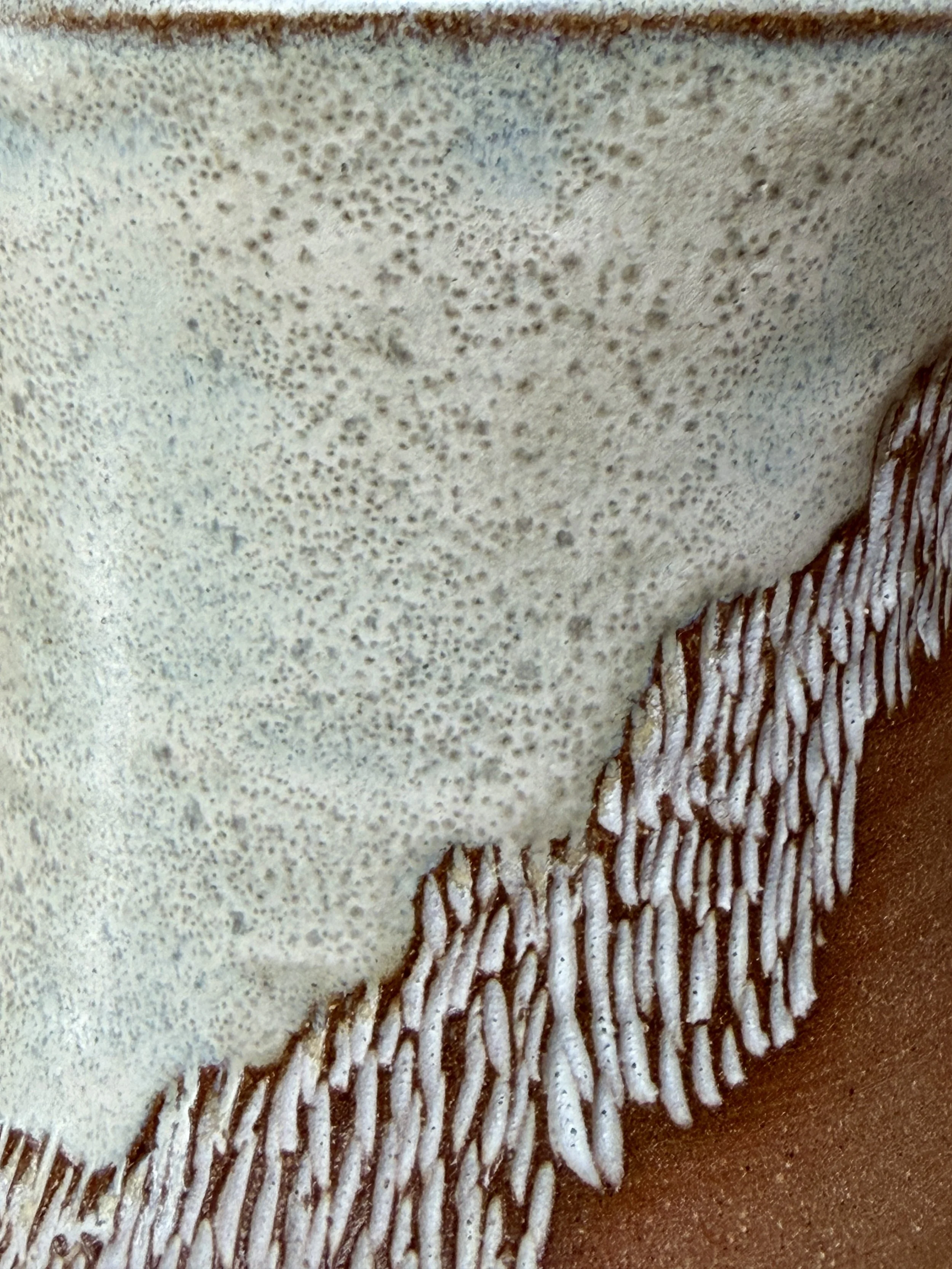 IMG_5403.jpg