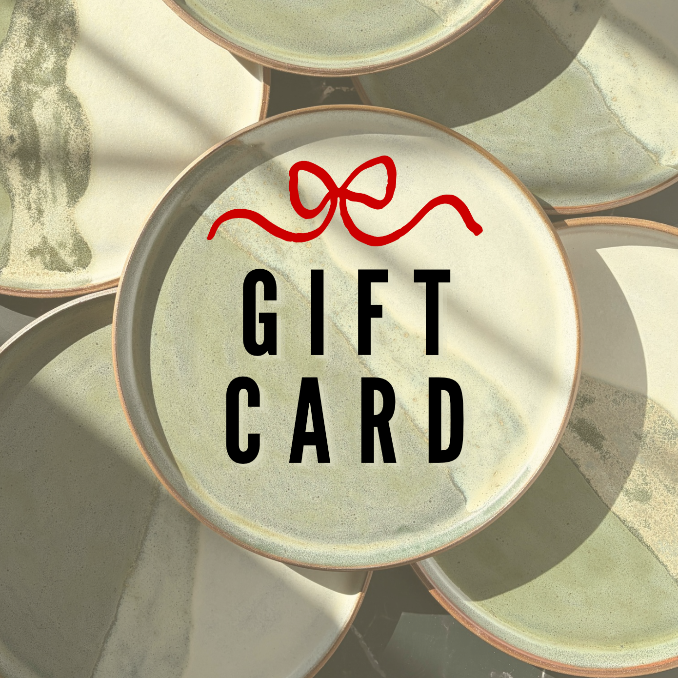 Tico+Gift+Card+%281%29.png