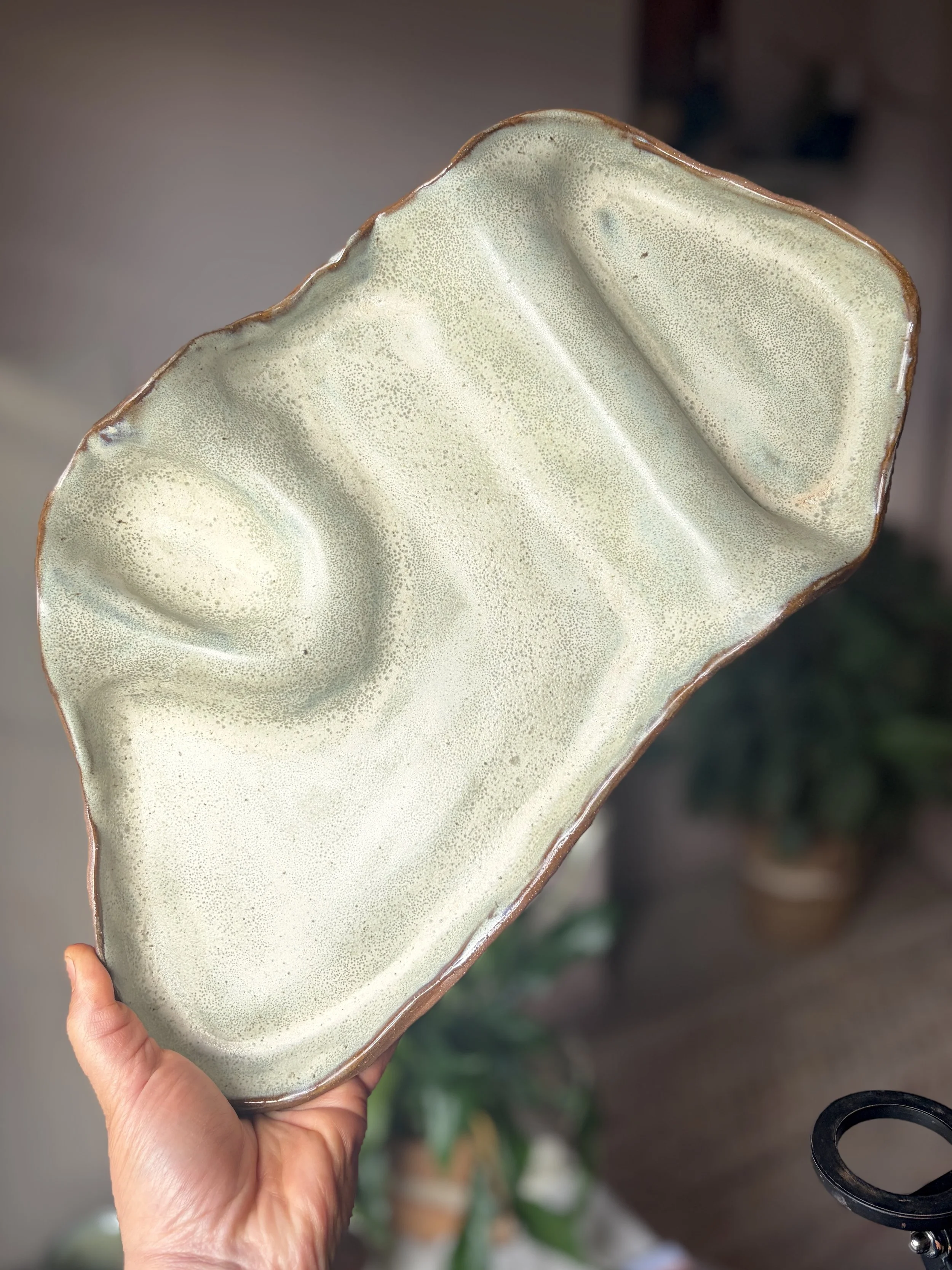 Charcuterie Boards