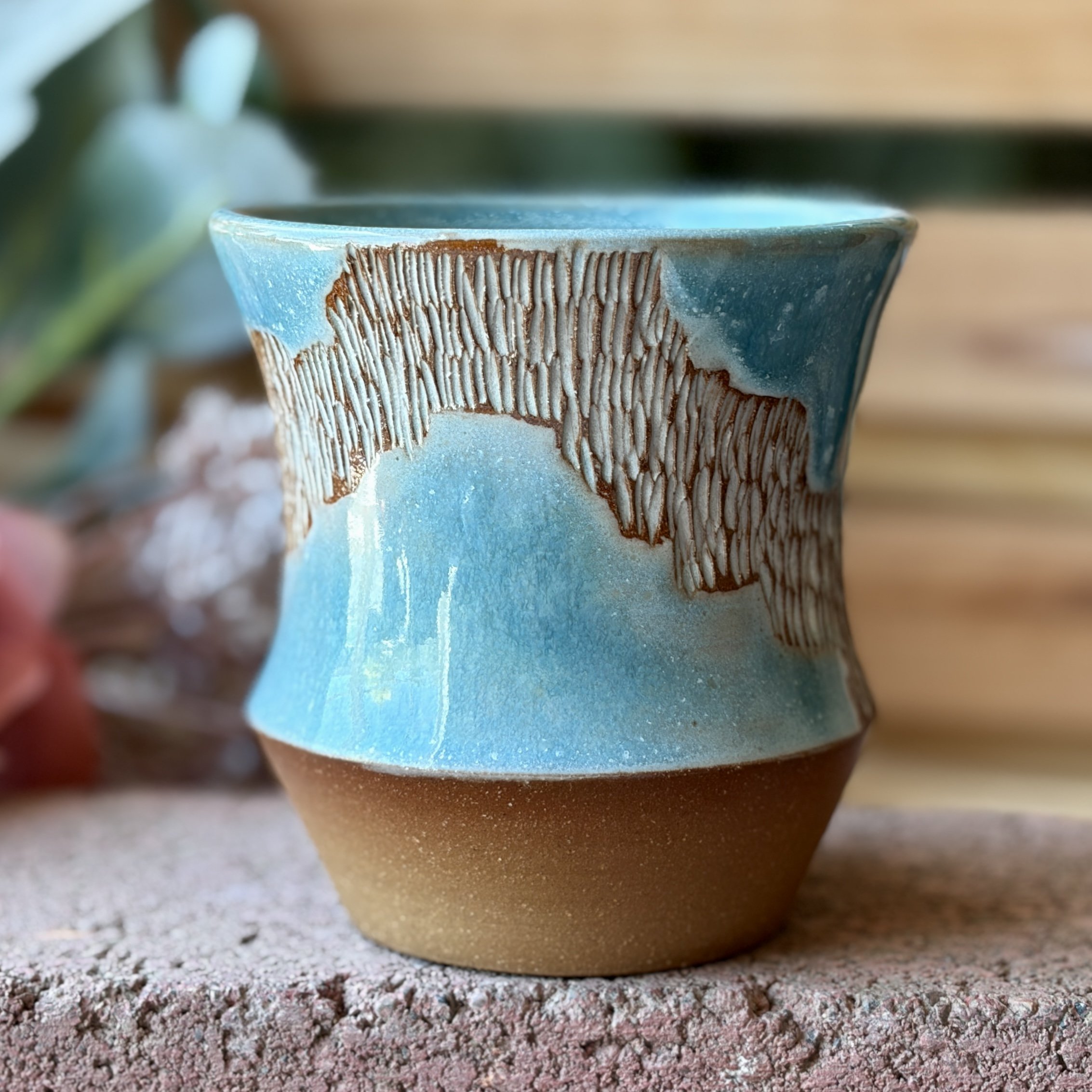 IMG_4155.jpg