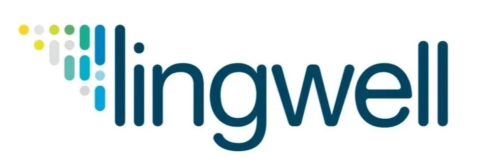 Lingwell