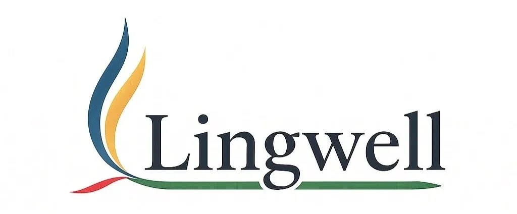 Lingwell