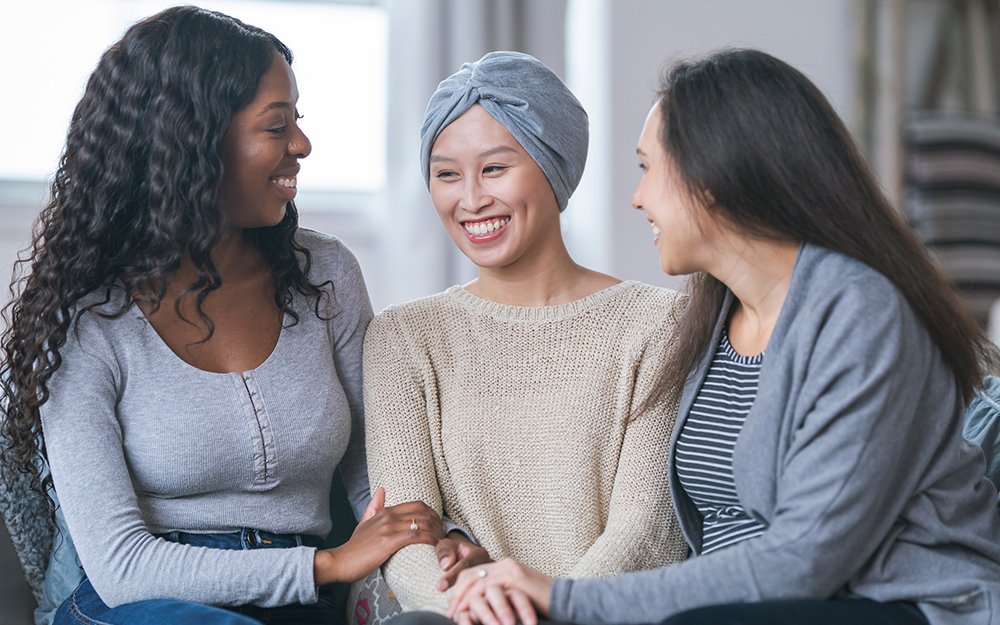 ways-to-be-a-better-friend-to-someone-who-has-cancer.jpg